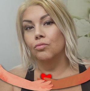 Meet your Posher, Janeen